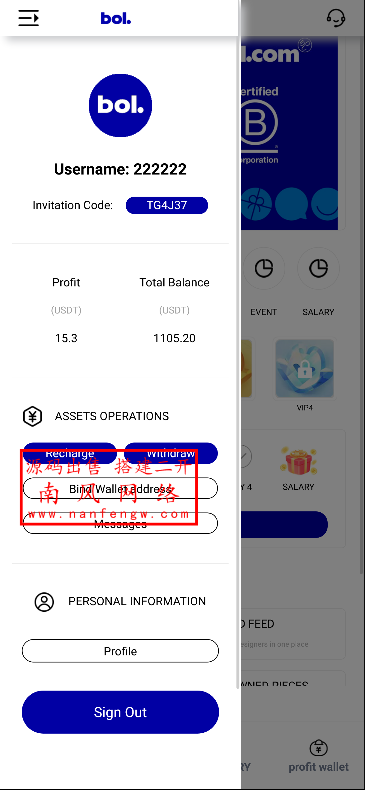 截图 2024-09-11 10.27.17.png 截图 2024-09-11 10.27.17.png