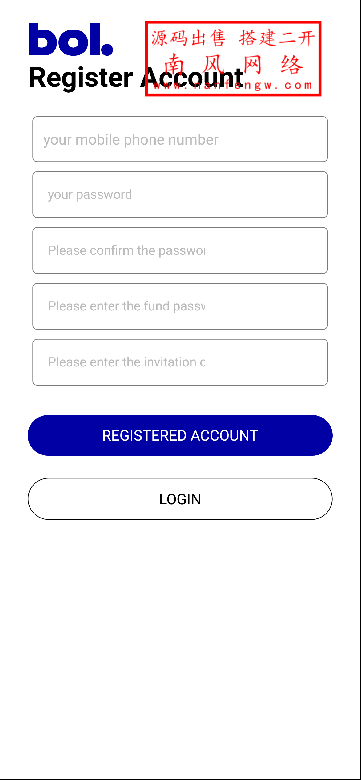 截图 2024-09-11 10.27.45.png 截图 2024-09-11 10.27.45.png