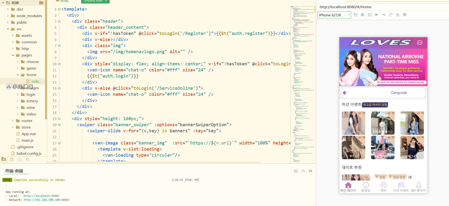 Snipaste_2024-11-13_15-27-24.png Snipaste_2024-11-13_15-27-24.png