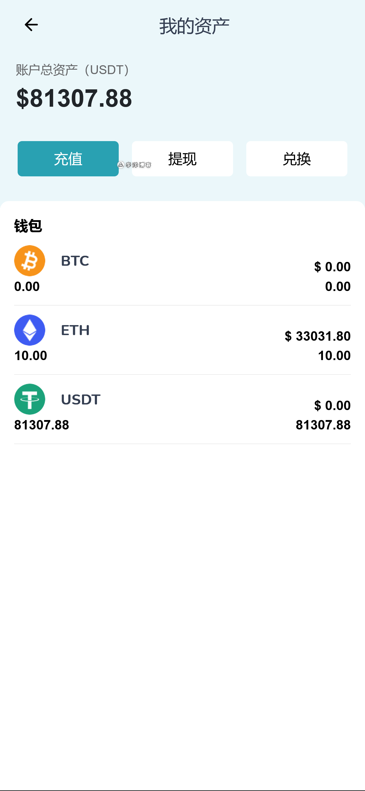 截图 2024-11-26 19.37.08.png 截图 2024-11-26 19.37.08.png