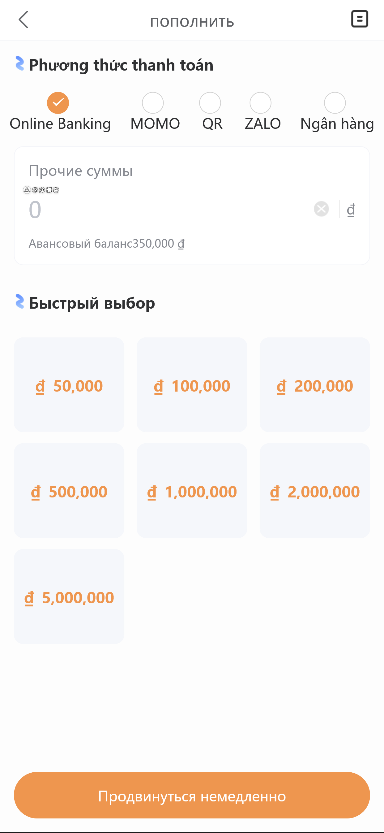 截图 2024-12-11 18.15.12.png 截图 2024-12-11 18.15.12.png