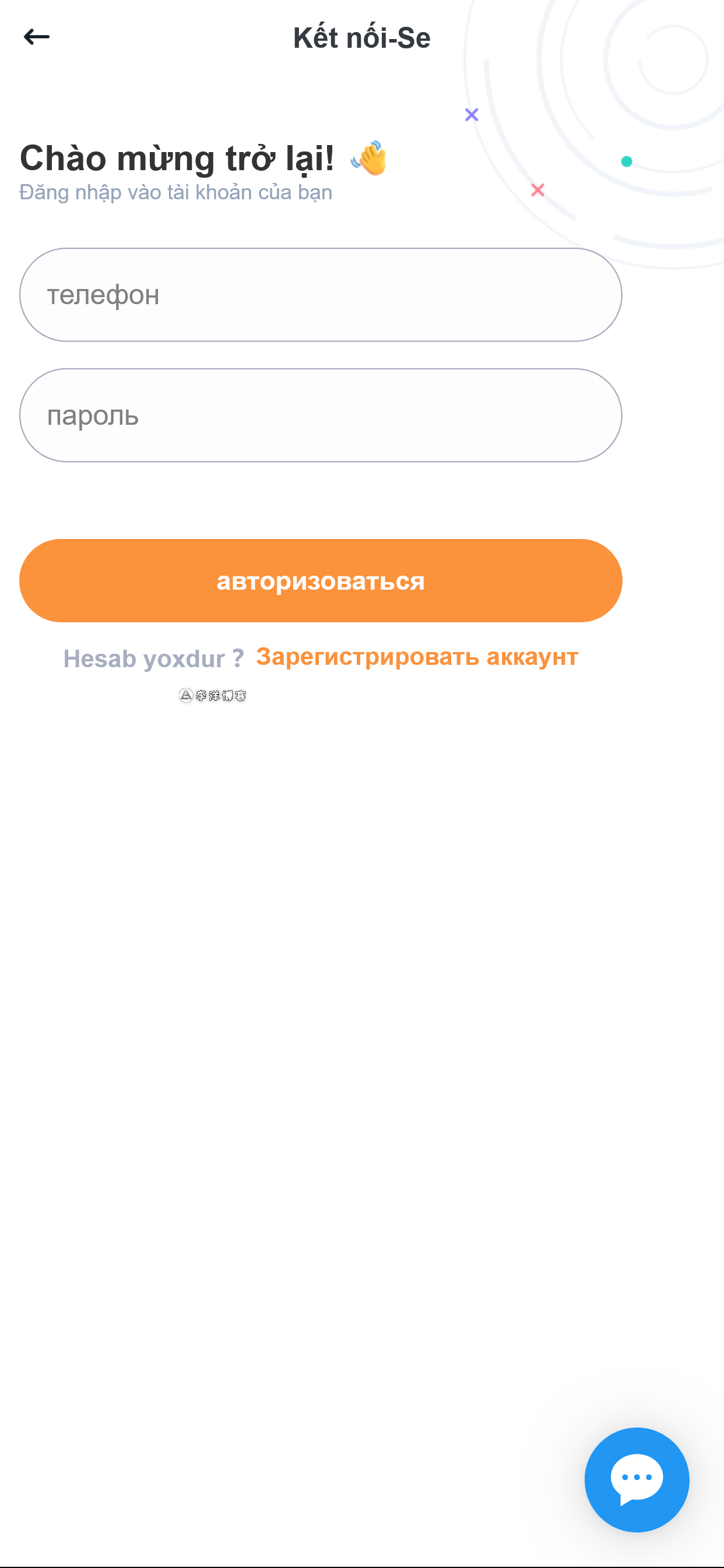 截图 2024-12-11 18.16.12.png 截图 2024-12-11 18.16.12.png