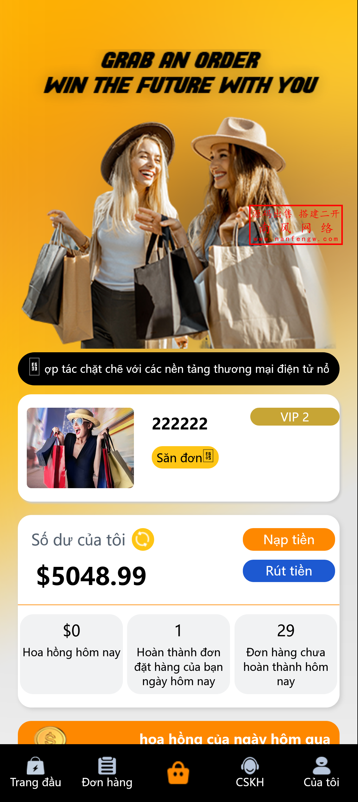 截图 2025-02-24 17.41.21.png