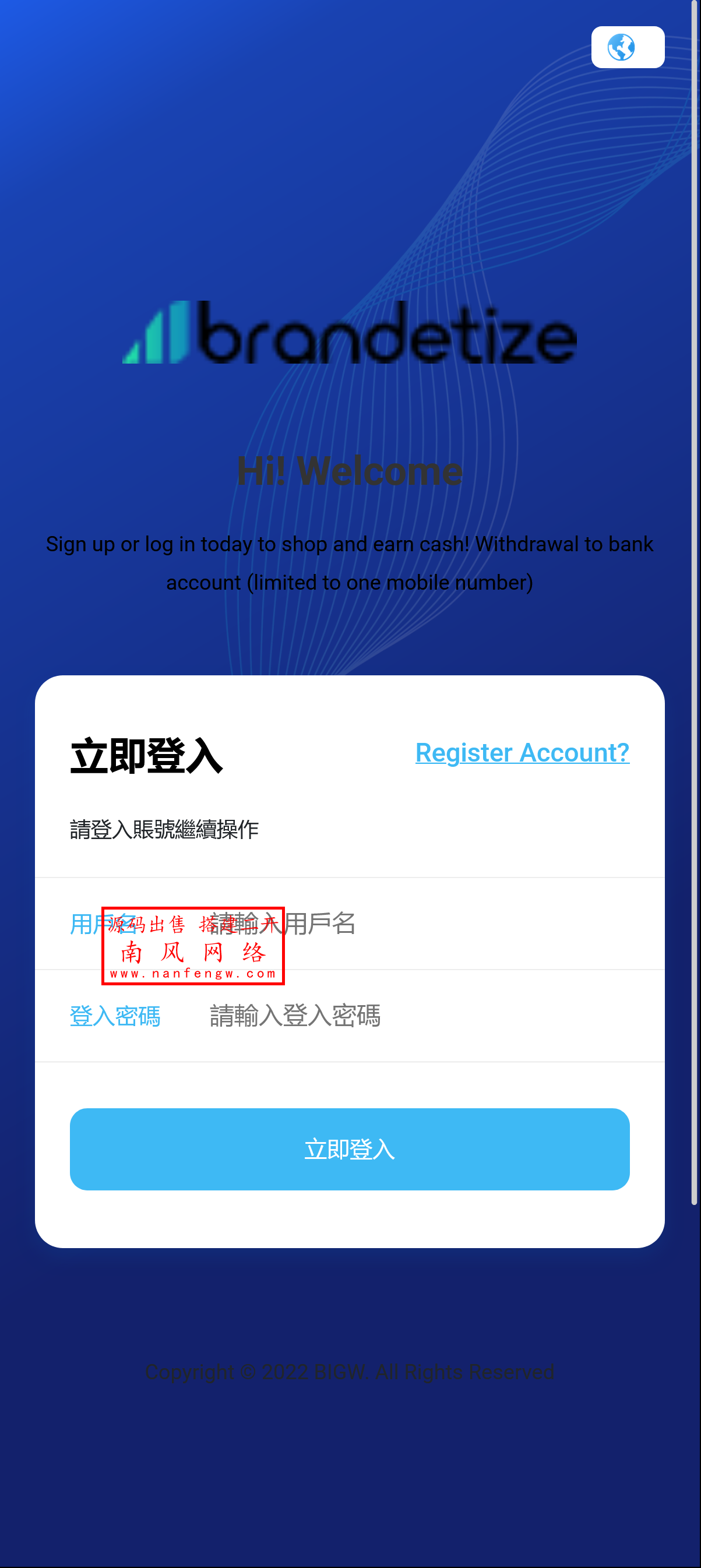 截图 2025-02-24 17.43.49.png