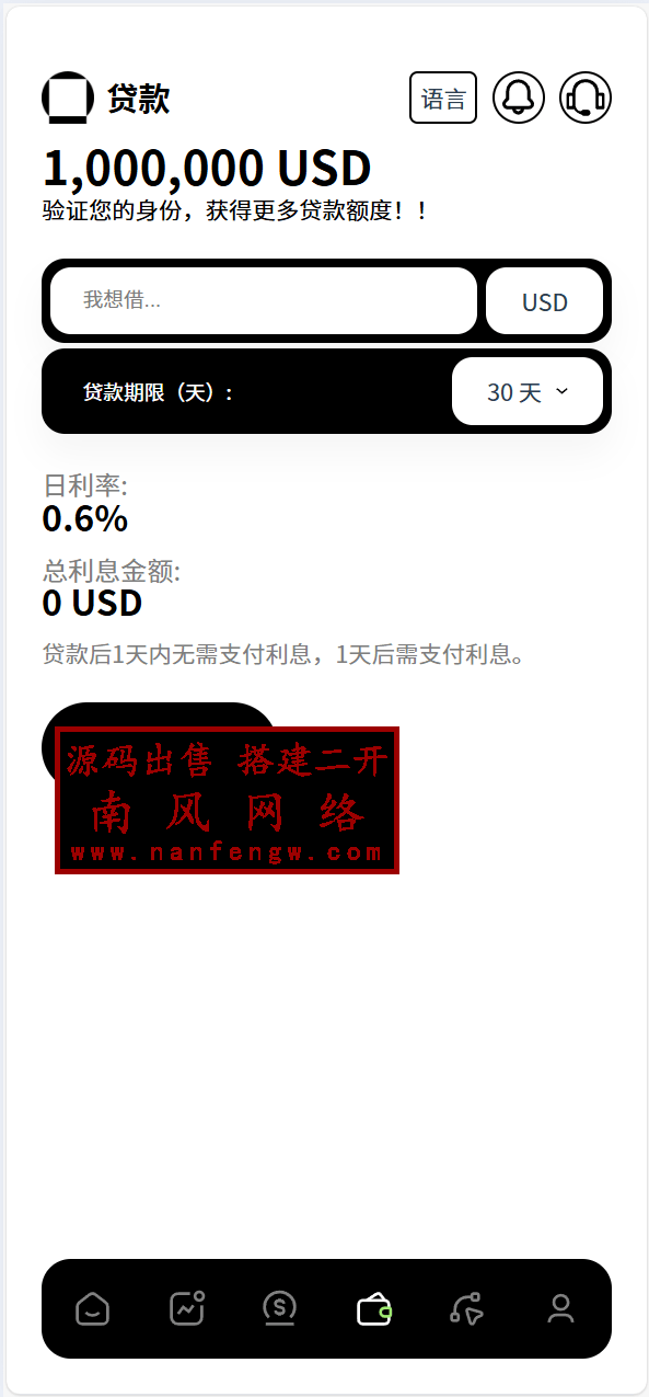 2025010407044545.png 2025010407044545.png