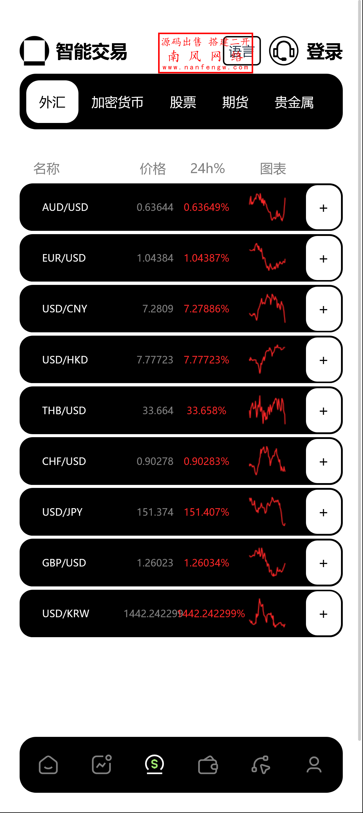 截图 2025-03-05 20.13.51.png 截图 2025-03-05 20.13.51.png