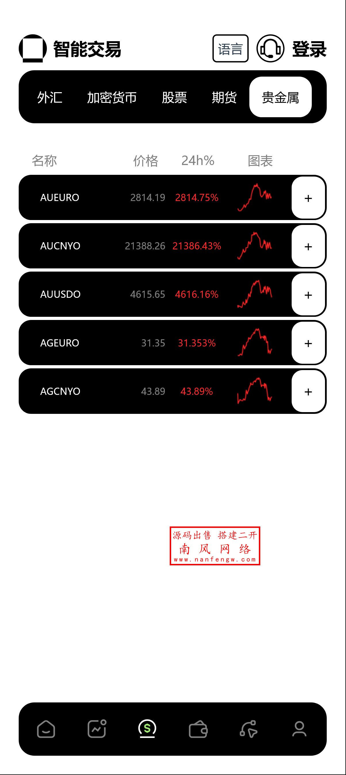 截图 2025-03-05 20.14.17.png 截图 2025-03-05 20.14.17.png