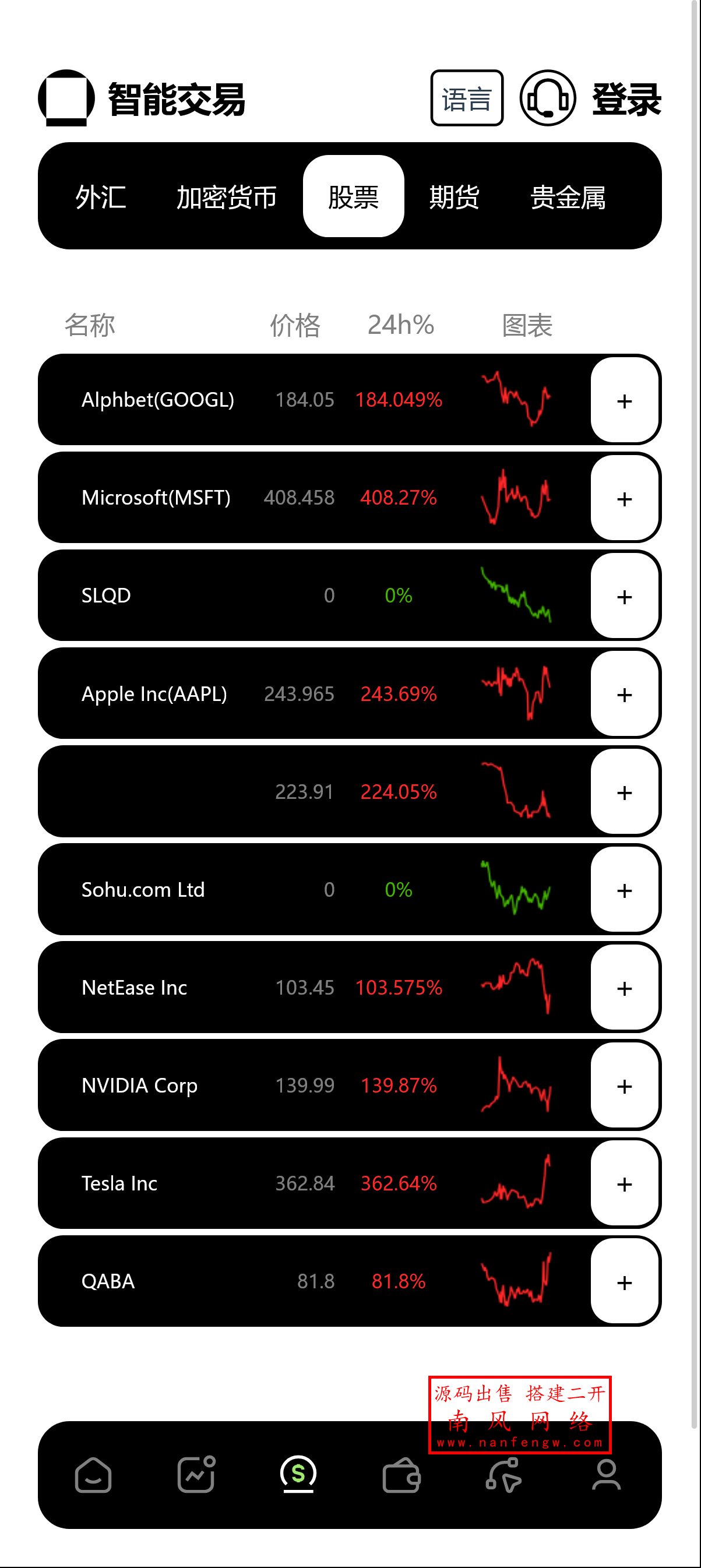 截图 2025-03-05 20.14.21.png 截图 2025-03-05 20.14.21.png