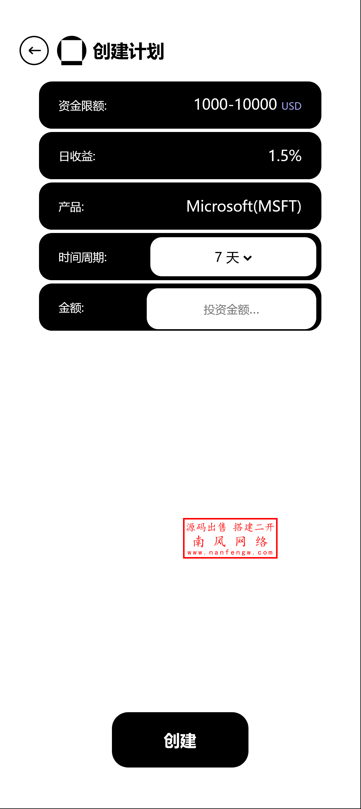 截图 2025-03-05 20.14.28.png 截图 2025-03-05 20.14.28.png