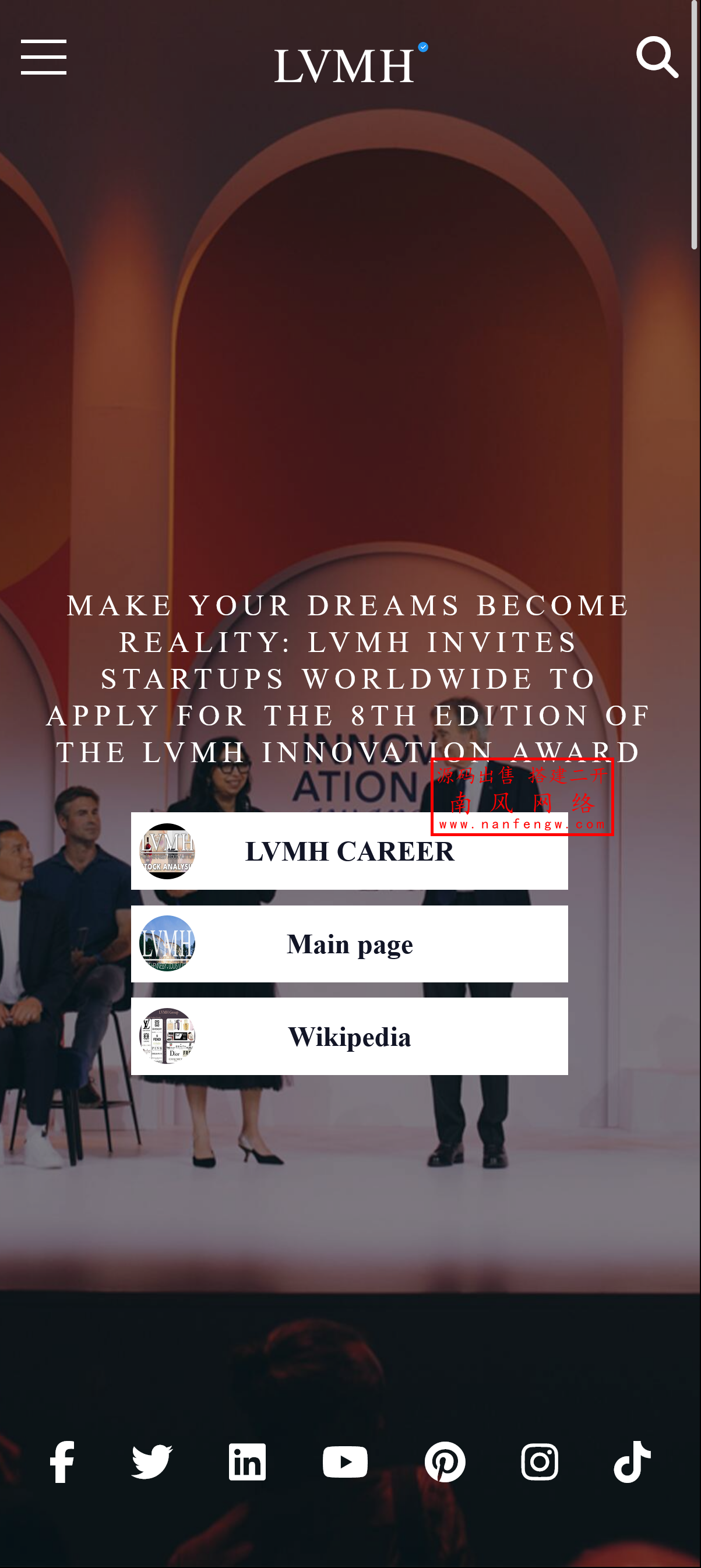 截图 2025-03-06 13.21.32.png 截图 2025-03-06 13.21.32.png