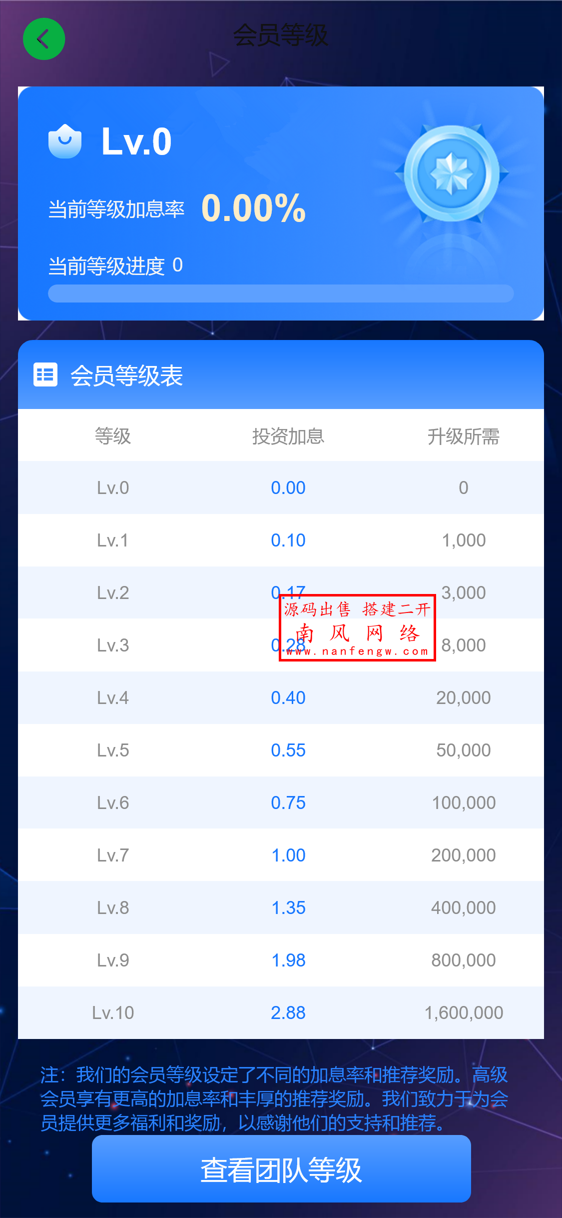 截图 2025-03-26 18.34.03.png 截图 2025-03-26 18.34.03.png