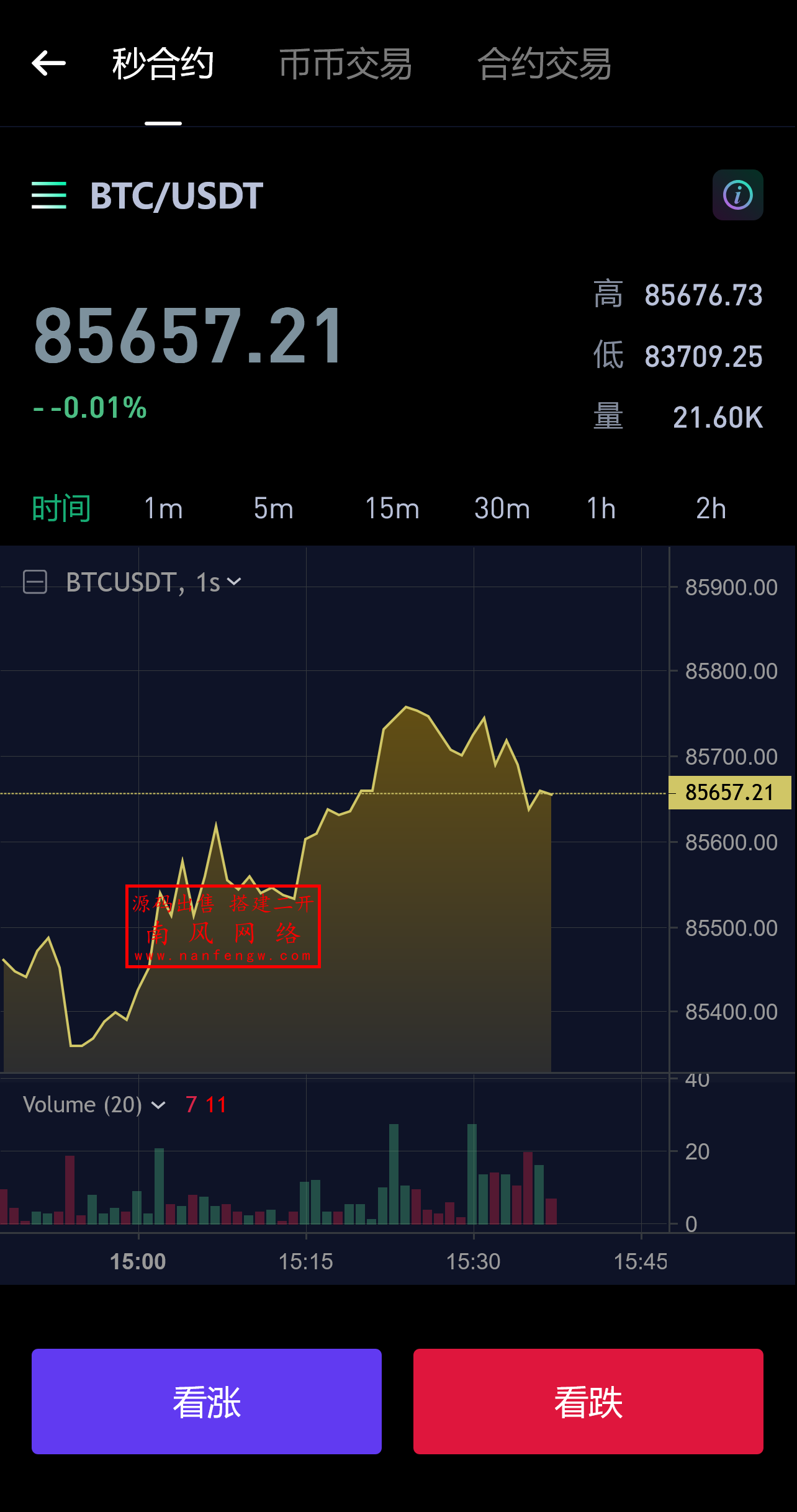 截图 2025-04-15 15.37.46.png 截图 2025-04-15 15.37.46.png