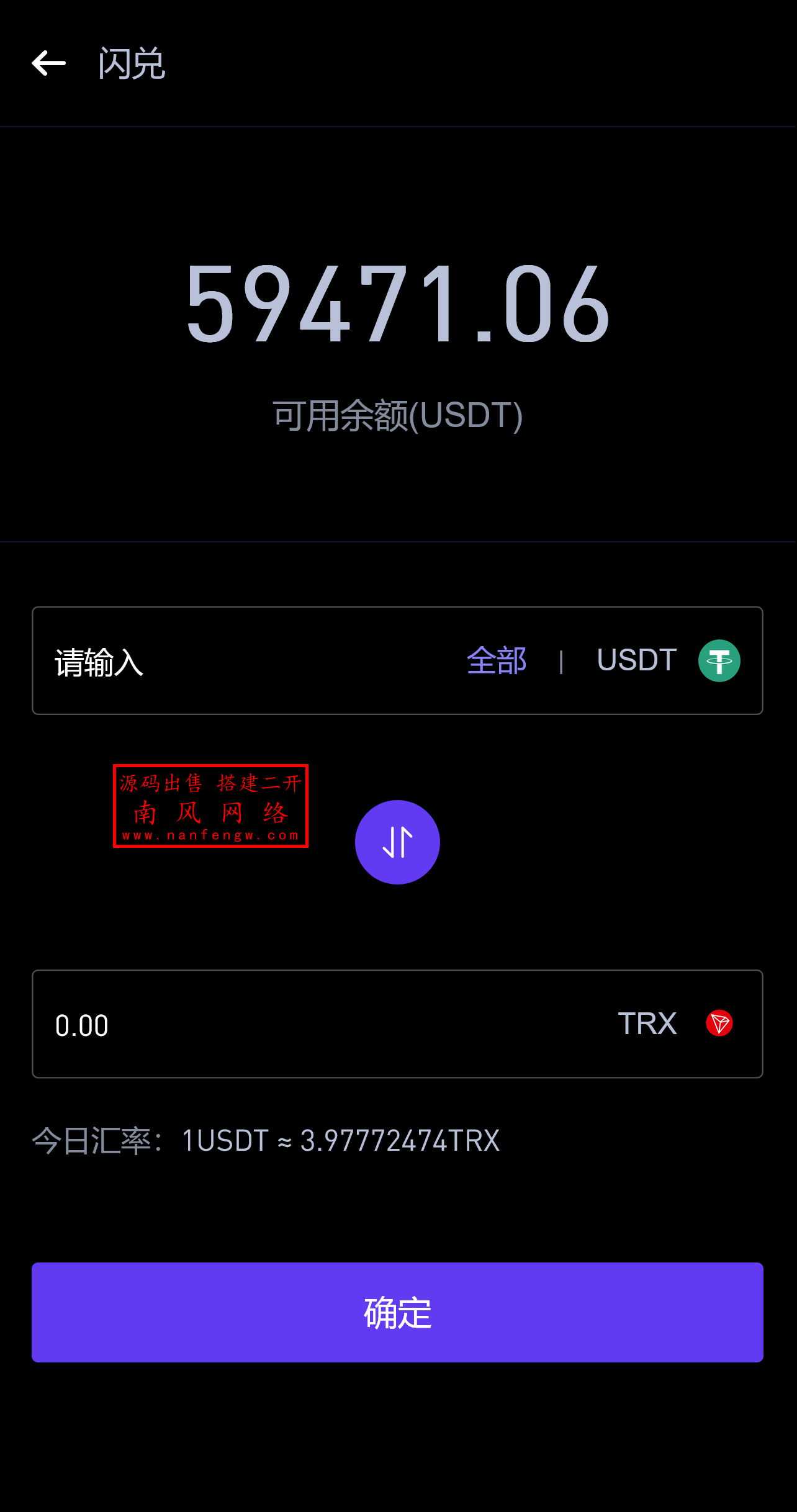 截图 2025-04-15 15.38.46.png 截图 2025-04-15 15.38.46.png