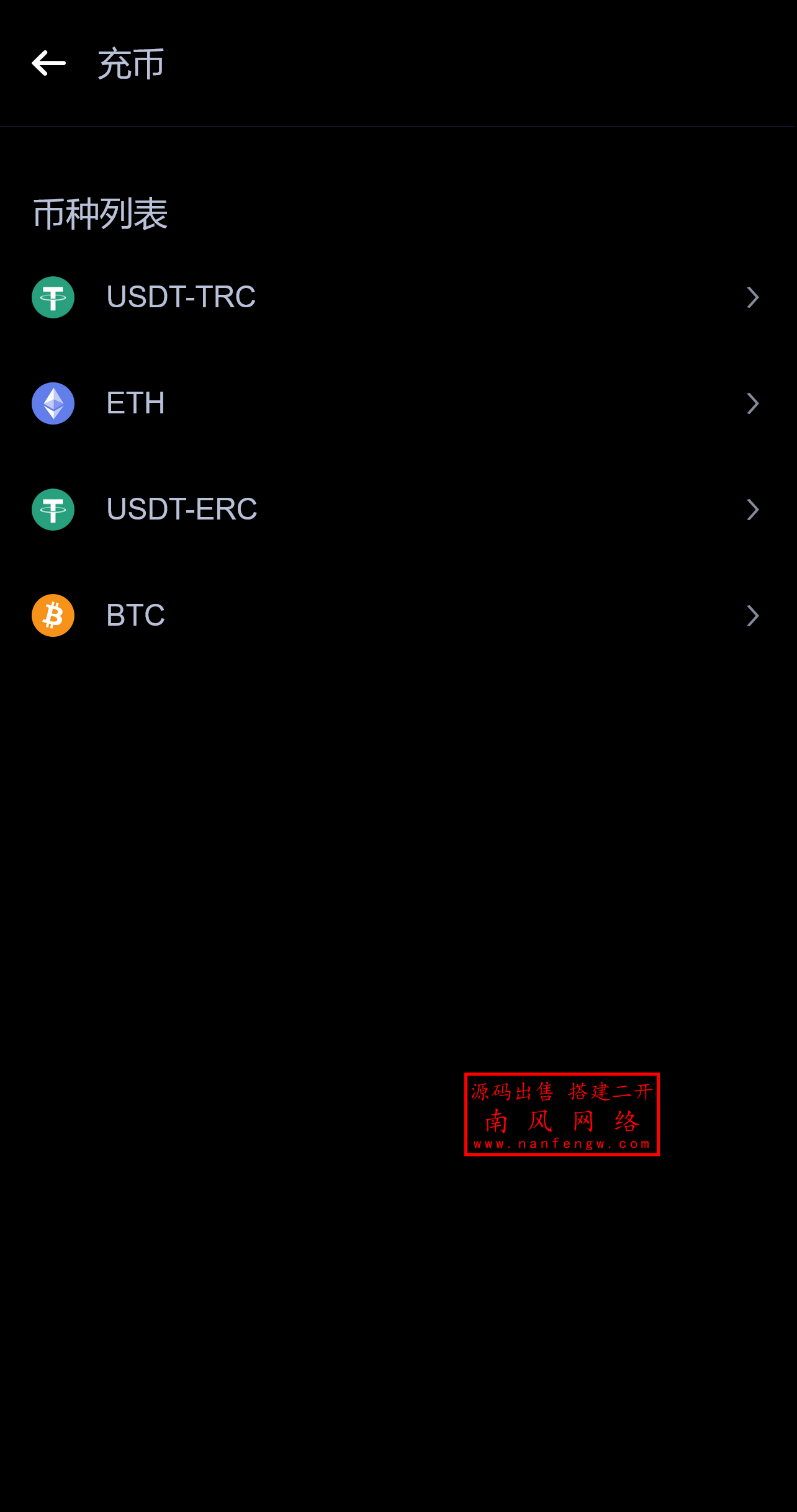 截图 2025-04-15 15.39.01.png 截图 2025-04-15 15.39.01.png