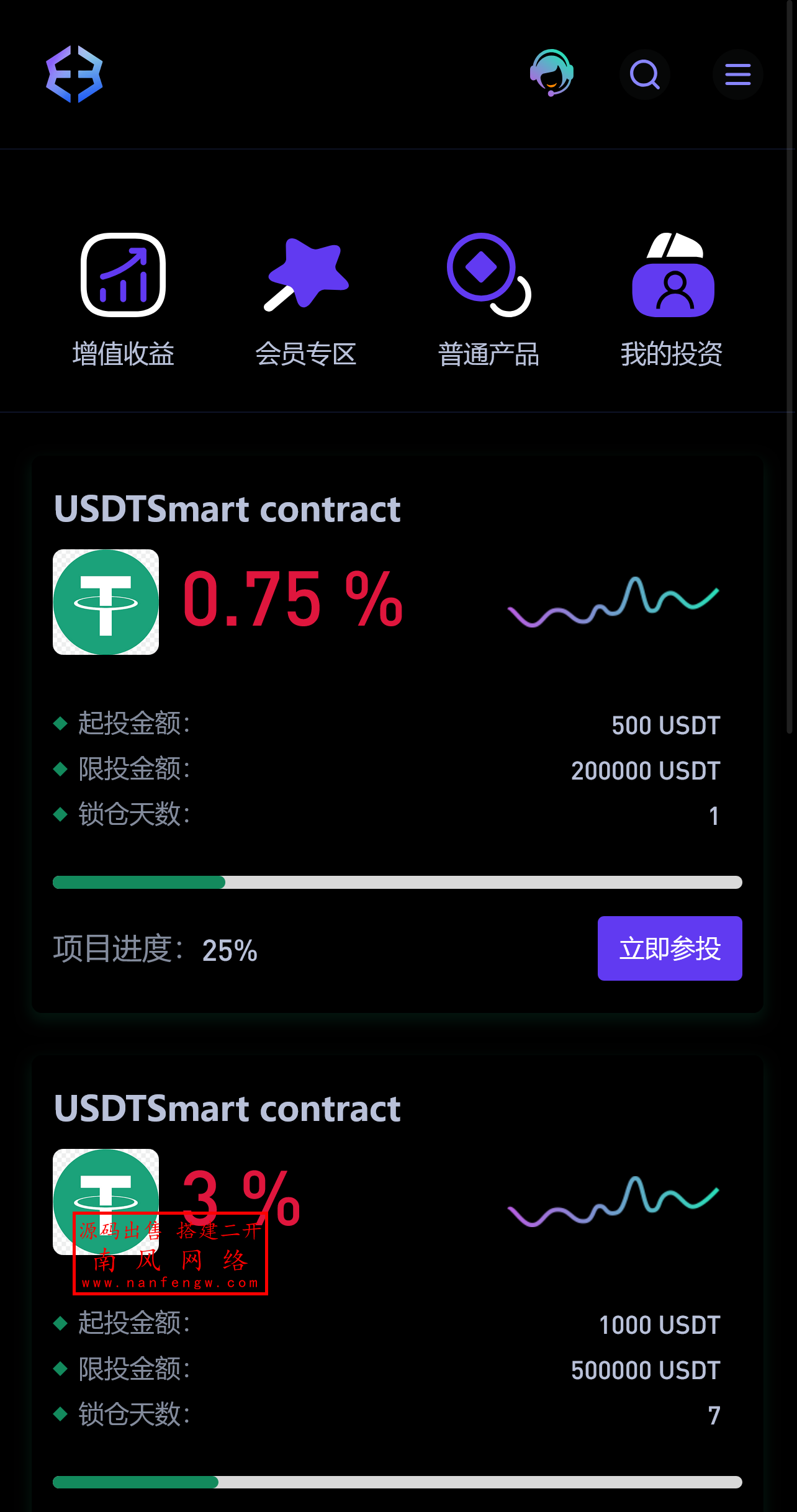 截图 2025-04-15 15.39.36.png 截图 2025-04-15 15.39.36.png