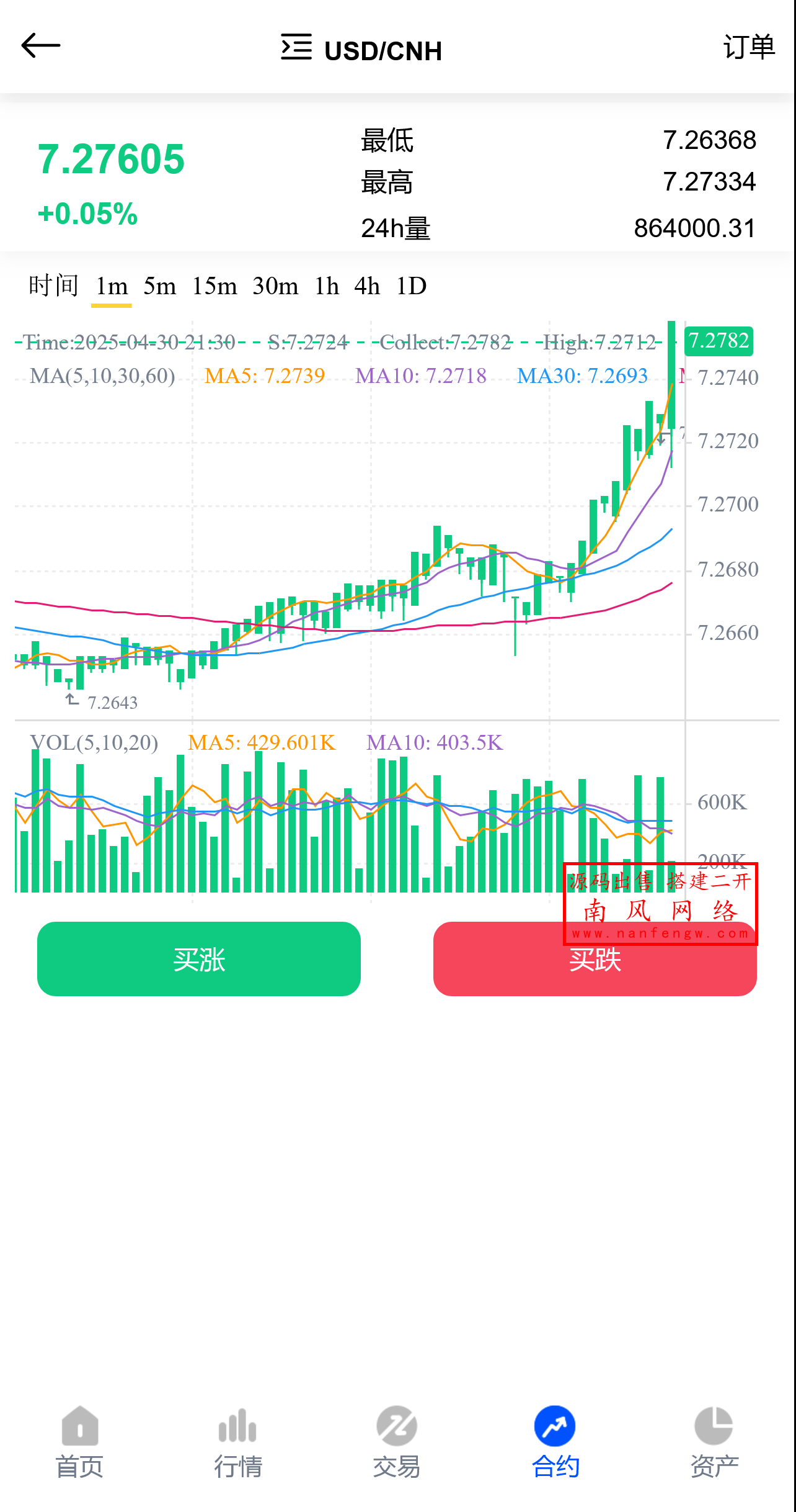 截图 2025-04-30 09.30.48.png 截图 2025-04-30 09.30.48.png