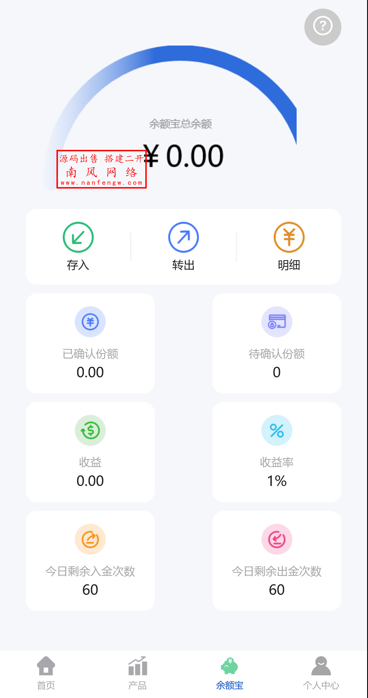 截图 2025-05-18 13.27.45.png 截图 2025-05-18 13.27.45.png