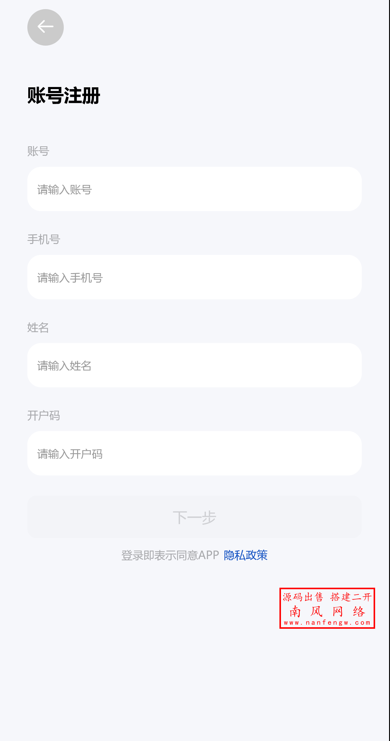 截图 2025-05-18 13.28.16.png 截图 2025-05-18 13.28.16.png