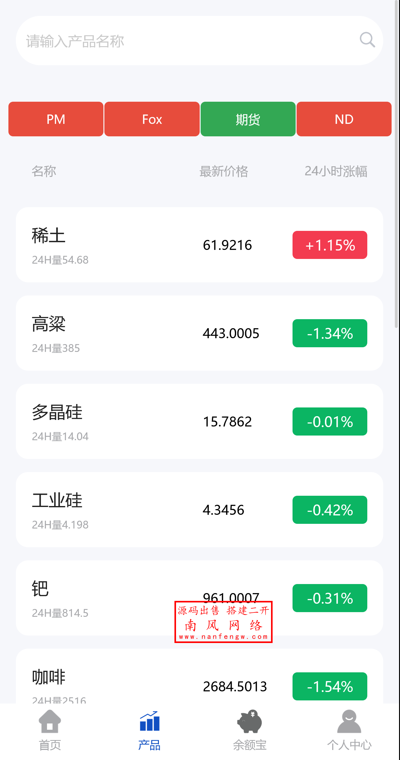 截图 2025-05-18 21.24.41.png 截图 2025-05-18 21.24.41.png