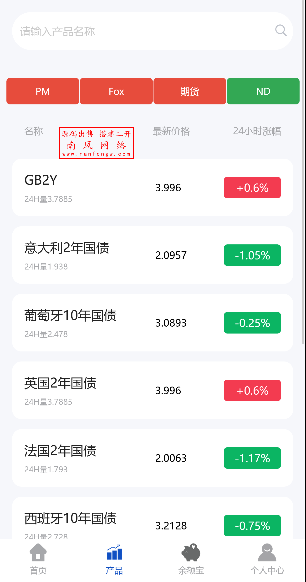 截图 2025-05-18 21.24.44.png 截图 2025-05-18 21.24.44.png