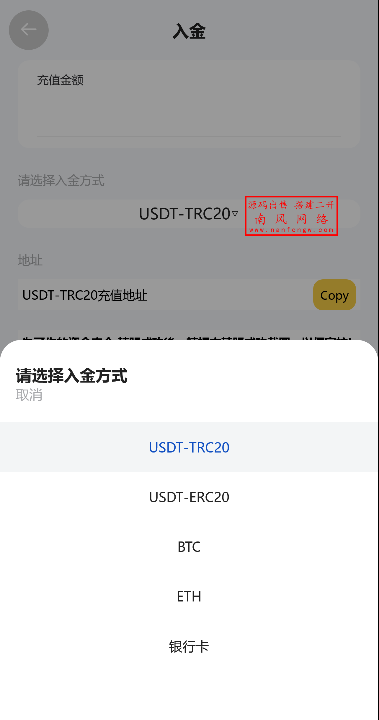 截图 2025-05-18 21.25.31.png 截图 2025-05-18 21.25.31.png