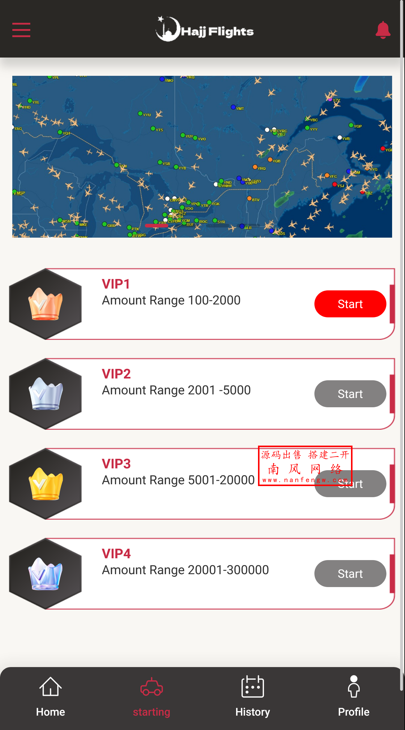 截图 2025-05-28 17.40.35.png 截图 2025-05-28 17.40.35.png