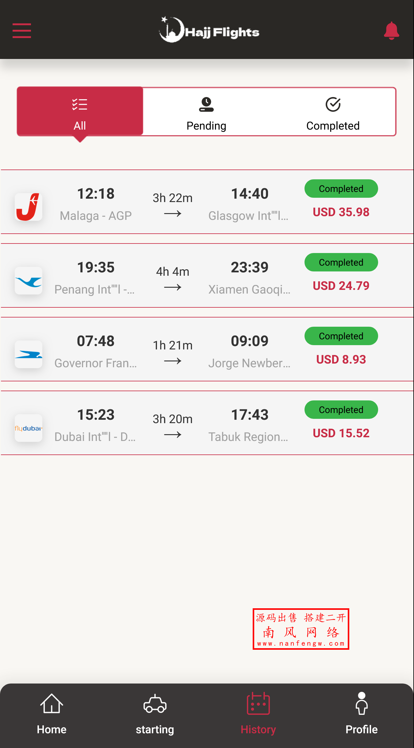 截图 2025-05-28 17.43.24.png 截图 2025-05-28 17.43.24.png