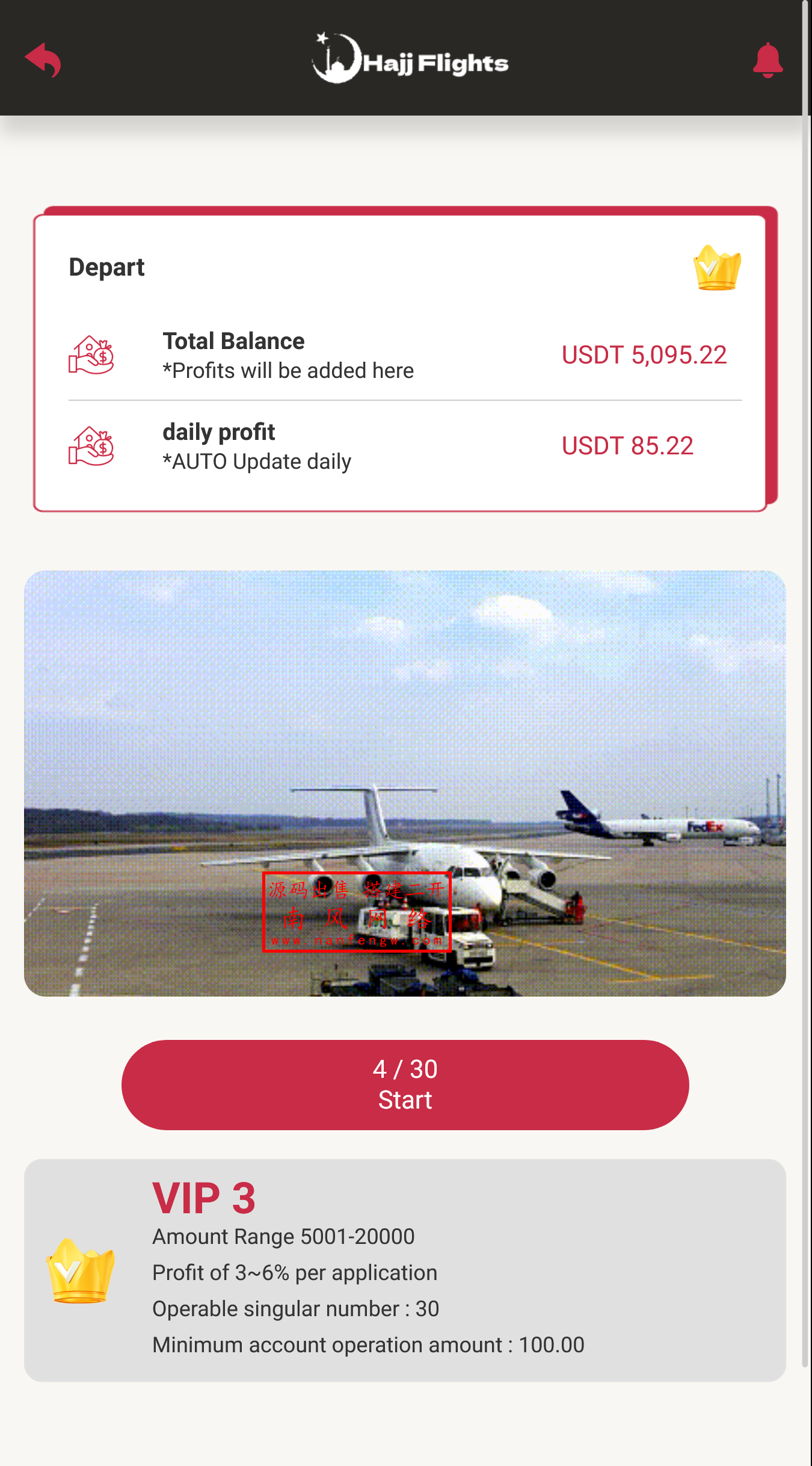 截图 2025-05-28 17.43.12.png 截图 2025-05-28 17.43.12.png