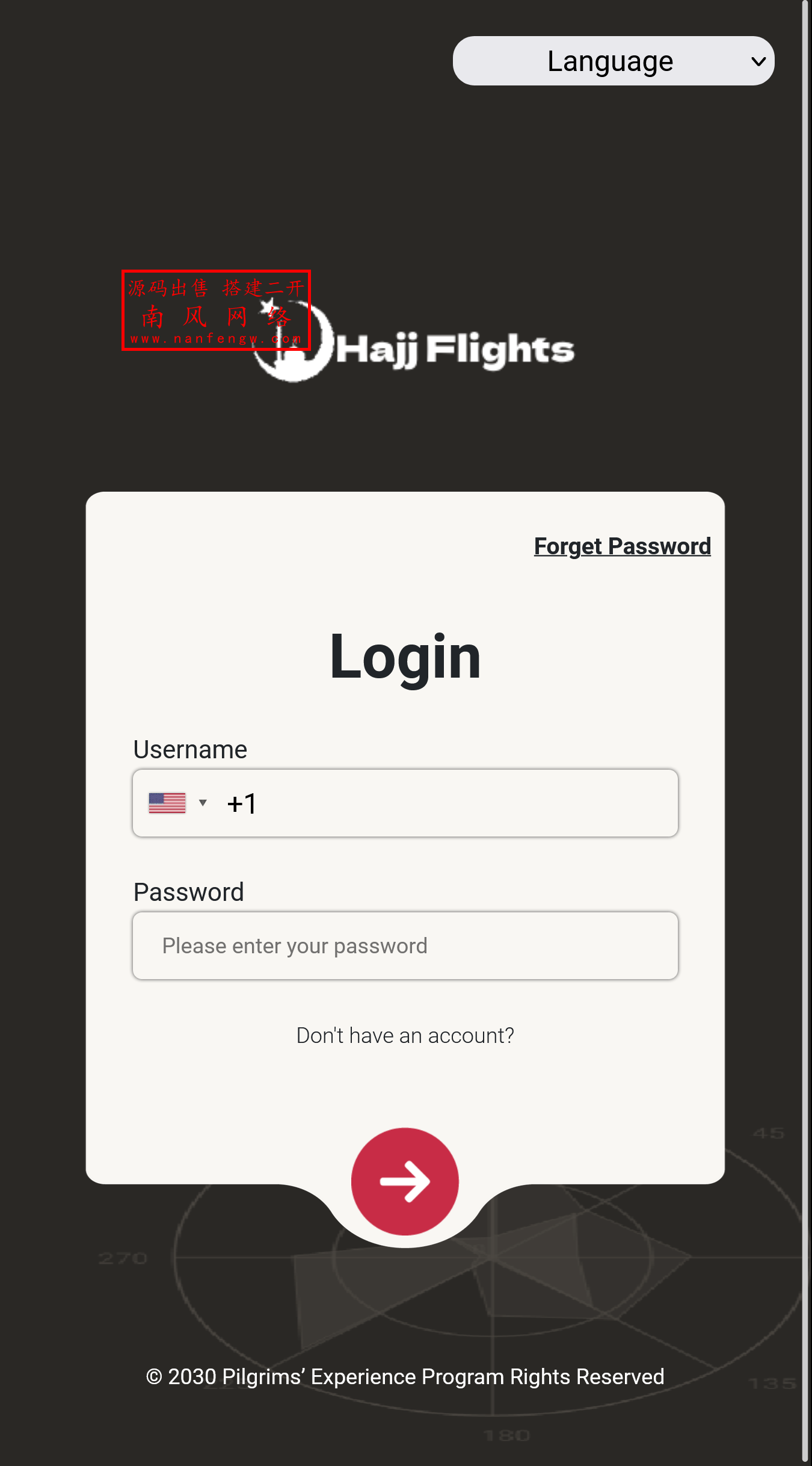 截图 2025-05-28 17.46.04.png 截图 2025-05-28 17.46.04.png