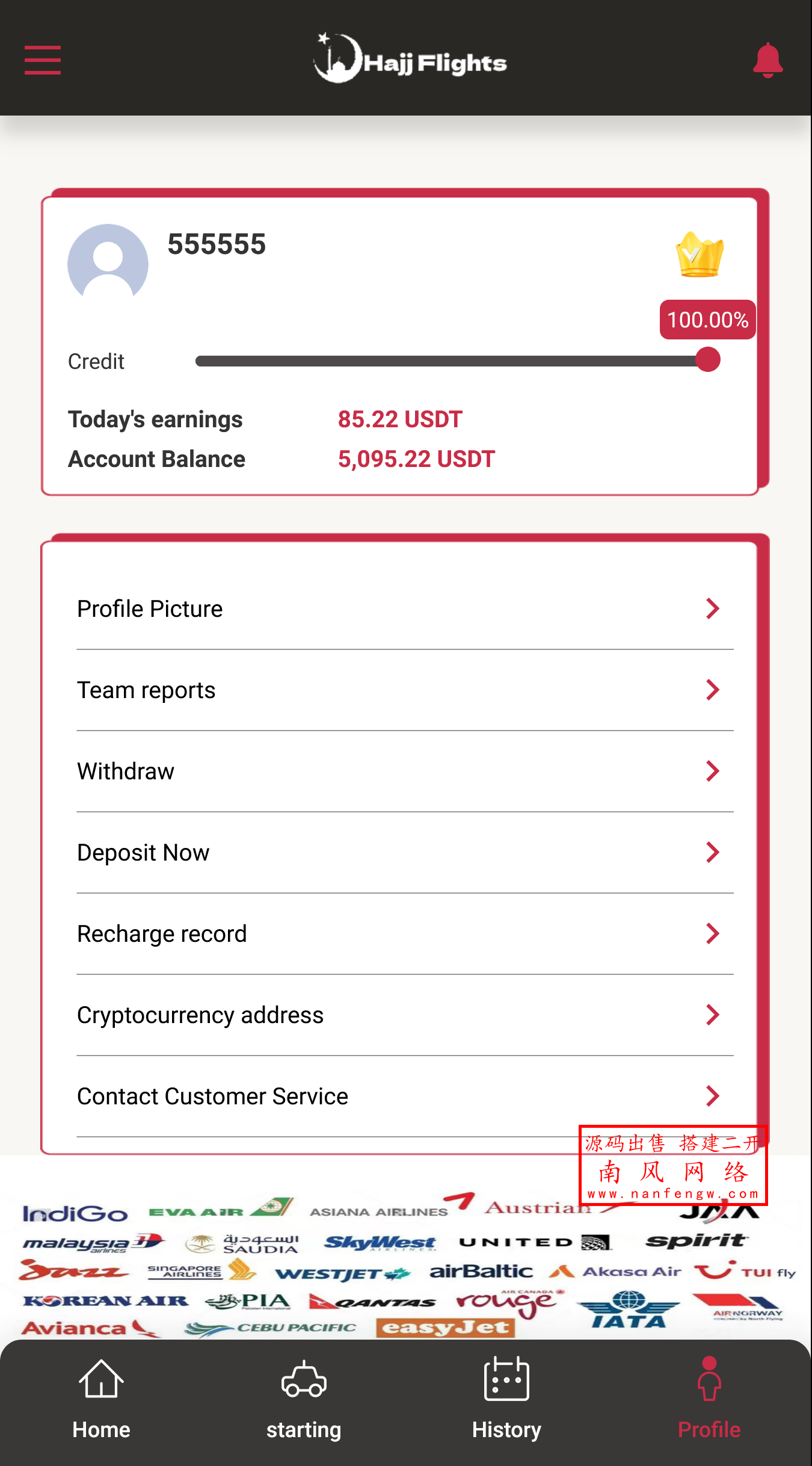 截图 2025-05-28 17.43.30.png 截图 2025-05-28 17.43.30.png