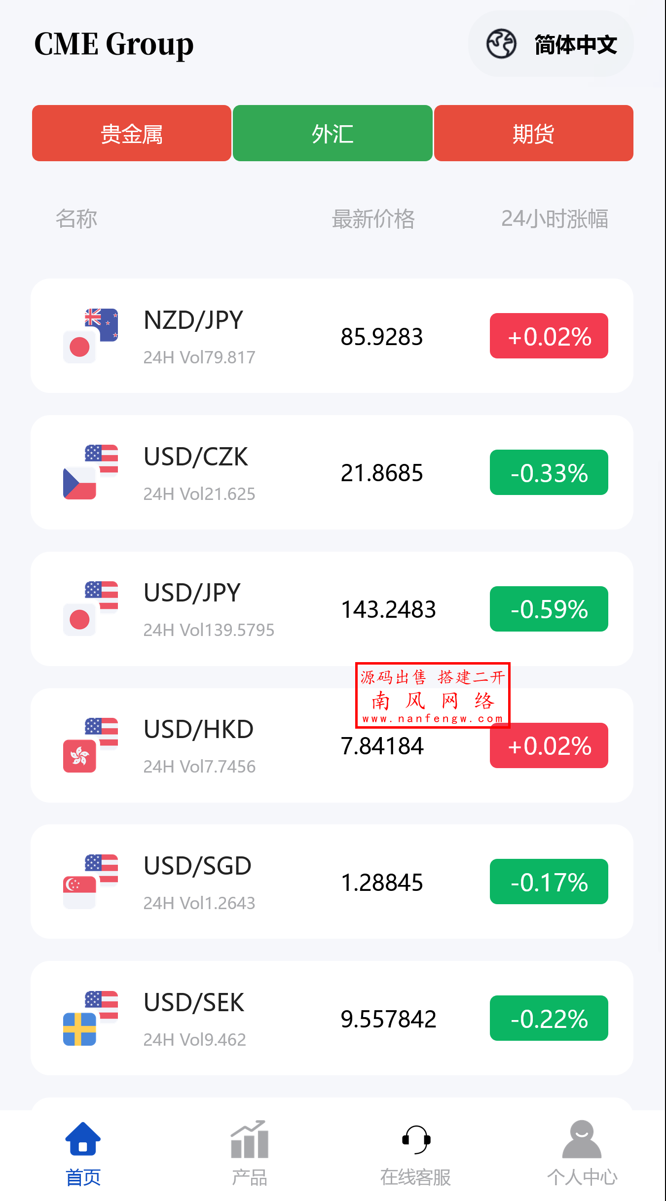 截图 2025-06-02 14.26.13.png 截图 2025-06-02 14.26.13.png