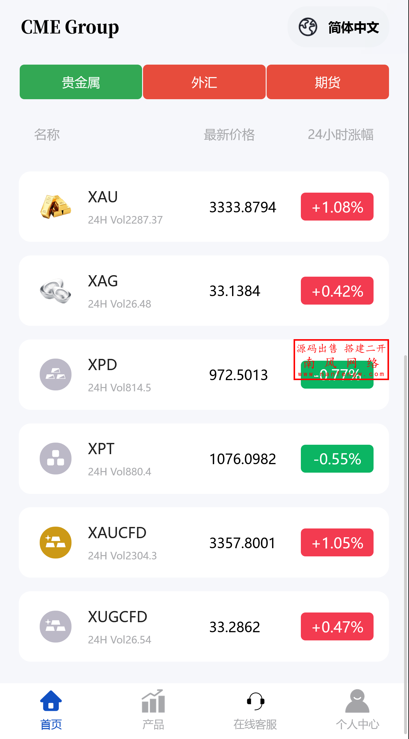 截图 2025-06-02 14.26.09.png 截图 2025-06-02 14.26.09.png