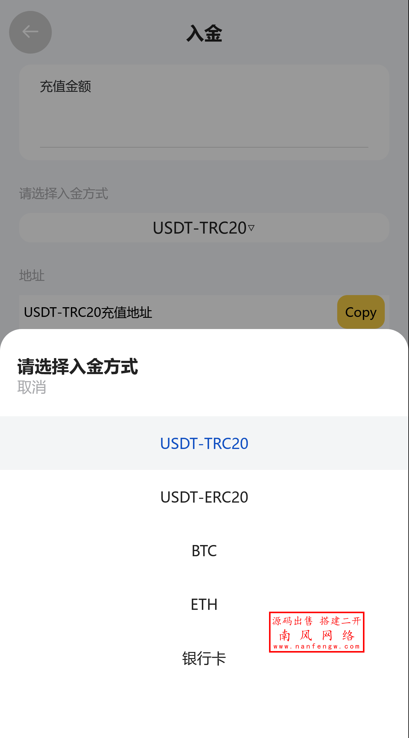 截图 2025-06-02 14.26.58.png 截图 2025-06-02 14.26.58.png