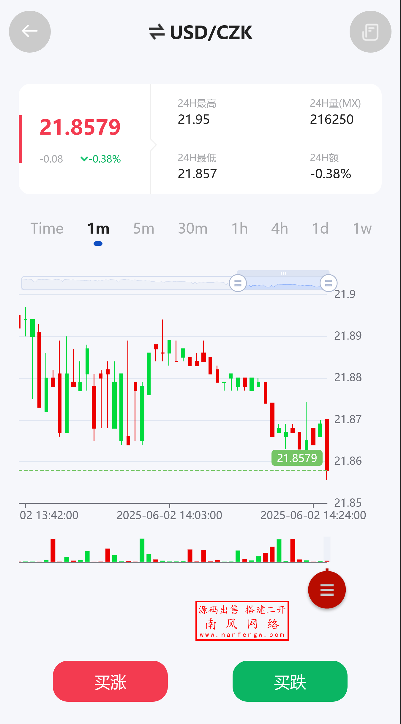 截图 2025-06-02 14.27.28.png 截图 2025-06-02 14.27.28.png