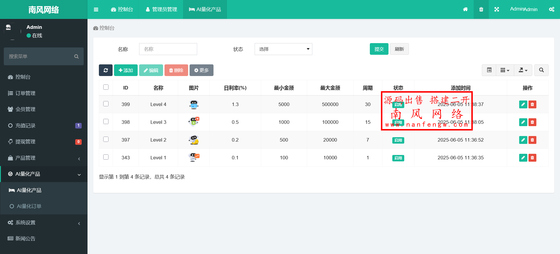 火狐截图_2025-06-05T04-46-04.273Z.png 火狐截图_2025-06-05T04-46-04.273Z.png