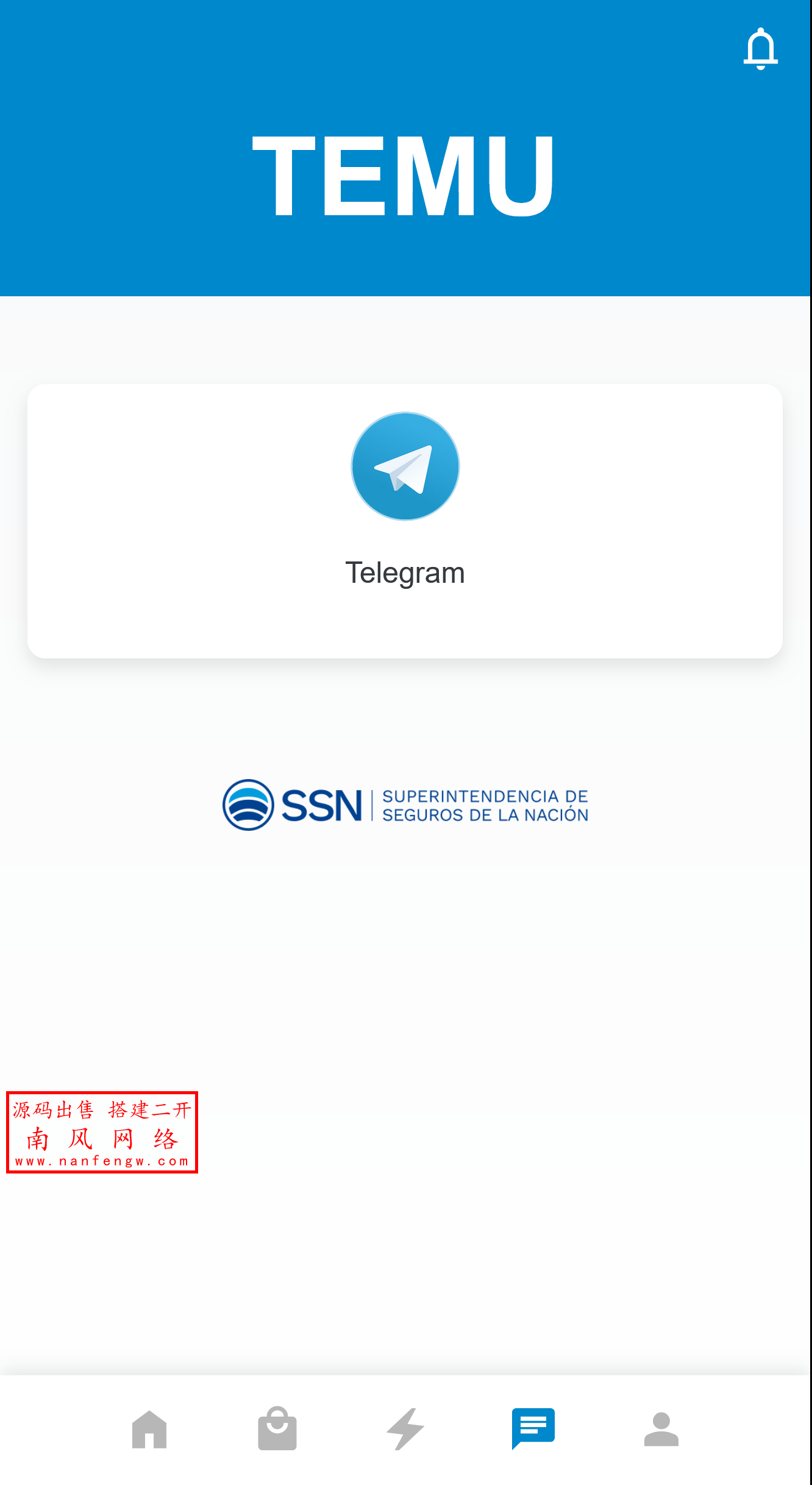 截图 2025-06-08 13.51.12.png 截图 2025-06-08 13.51.12.png