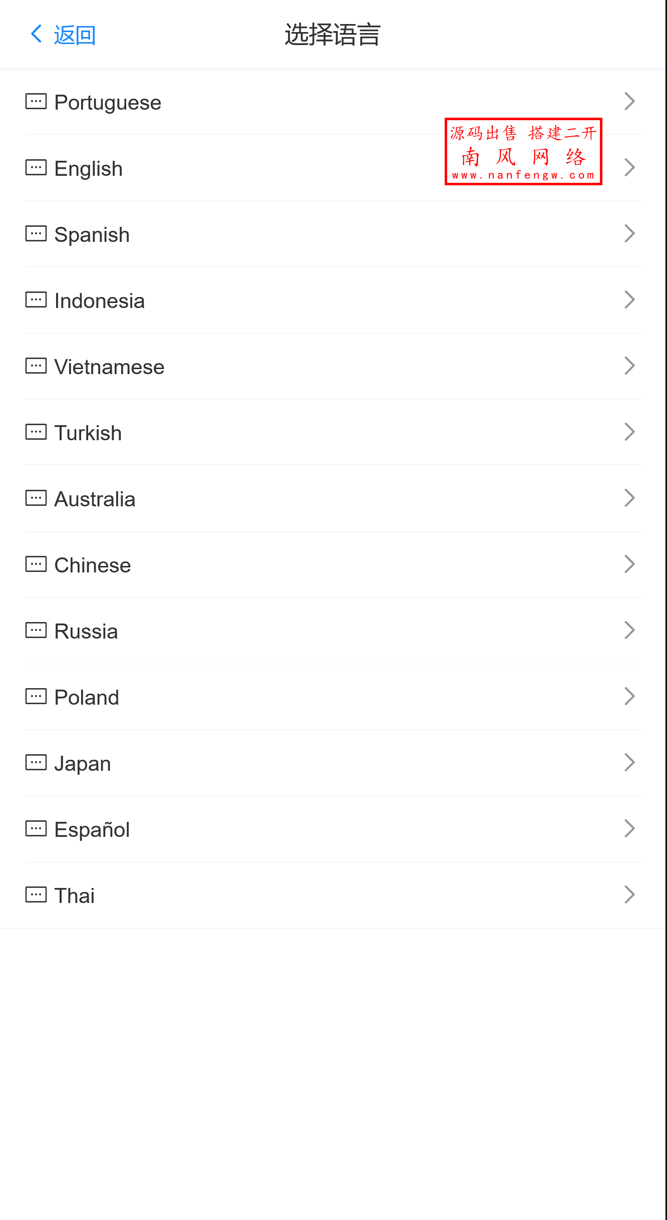 截图 2025-06-08 13.51.26.png 截图 2025-06-08 13.51.26.png