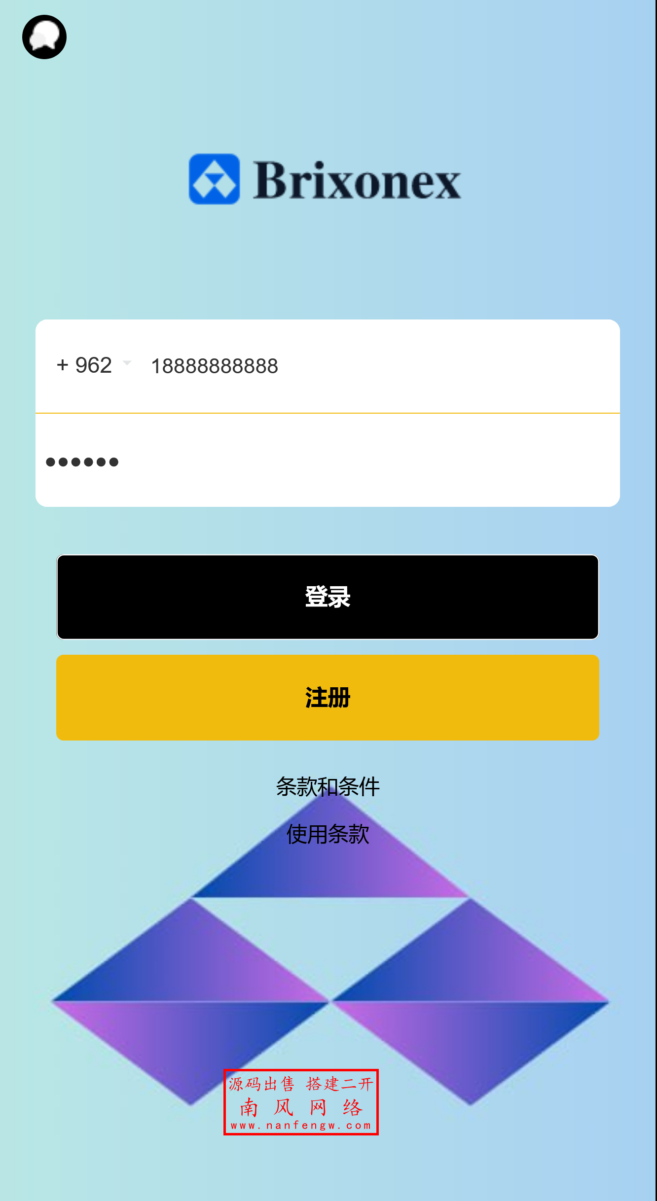 截图 2025-06-19 10.37.29.png 截图 2025-06-19 10.37.29.png