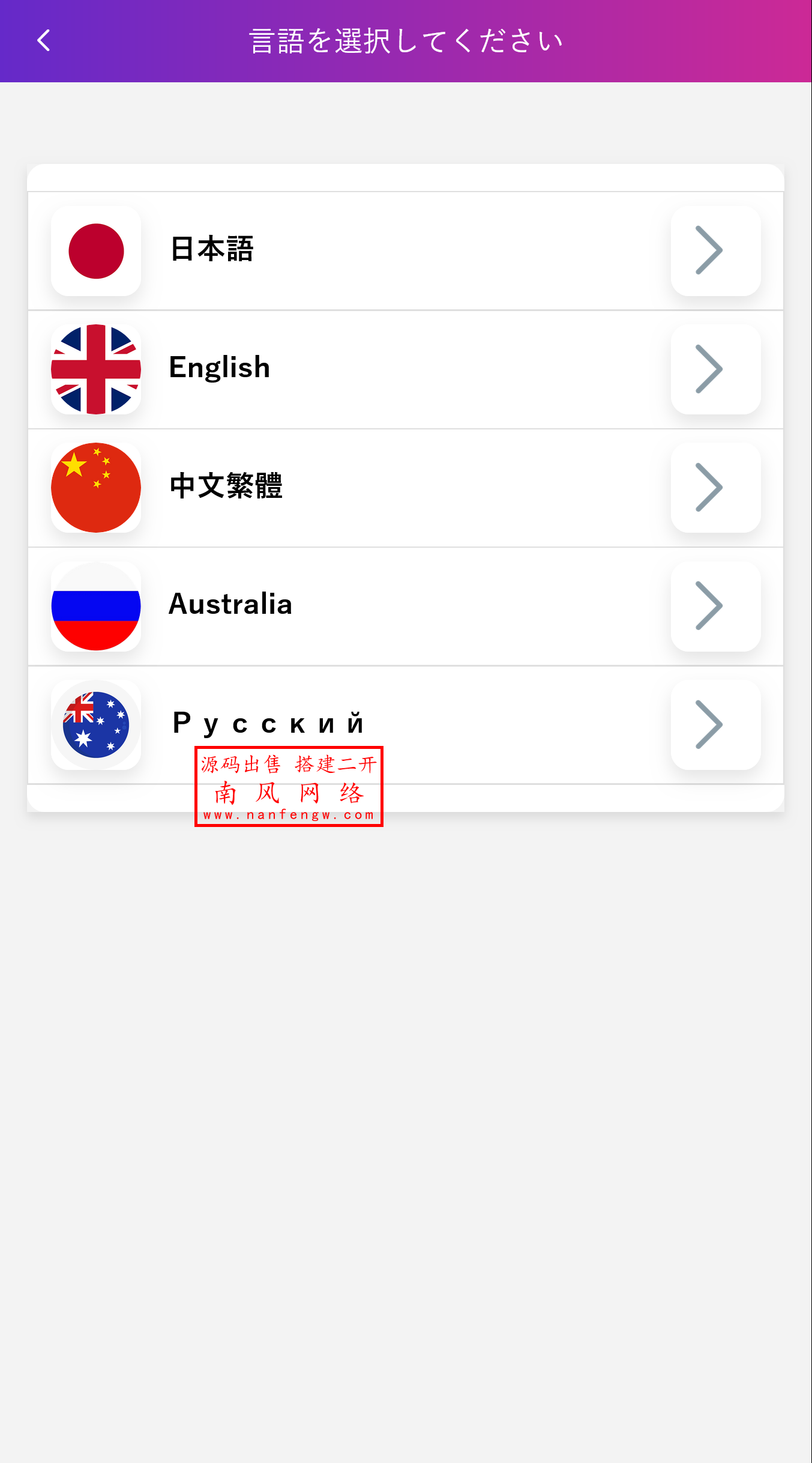 截图 2025-06-29 20.09.57.png 截图 2025-06-29 20.09.57.png