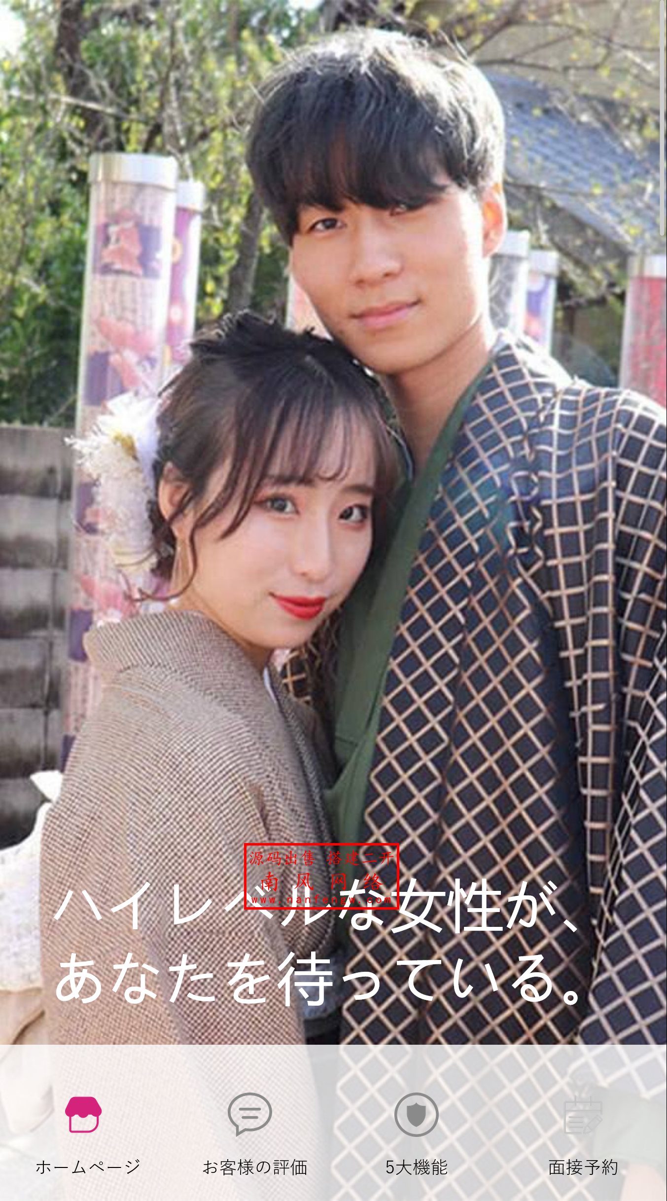 截图 2025-06-29 20.08.58.png 截图 2025-06-29 20.08.58.png