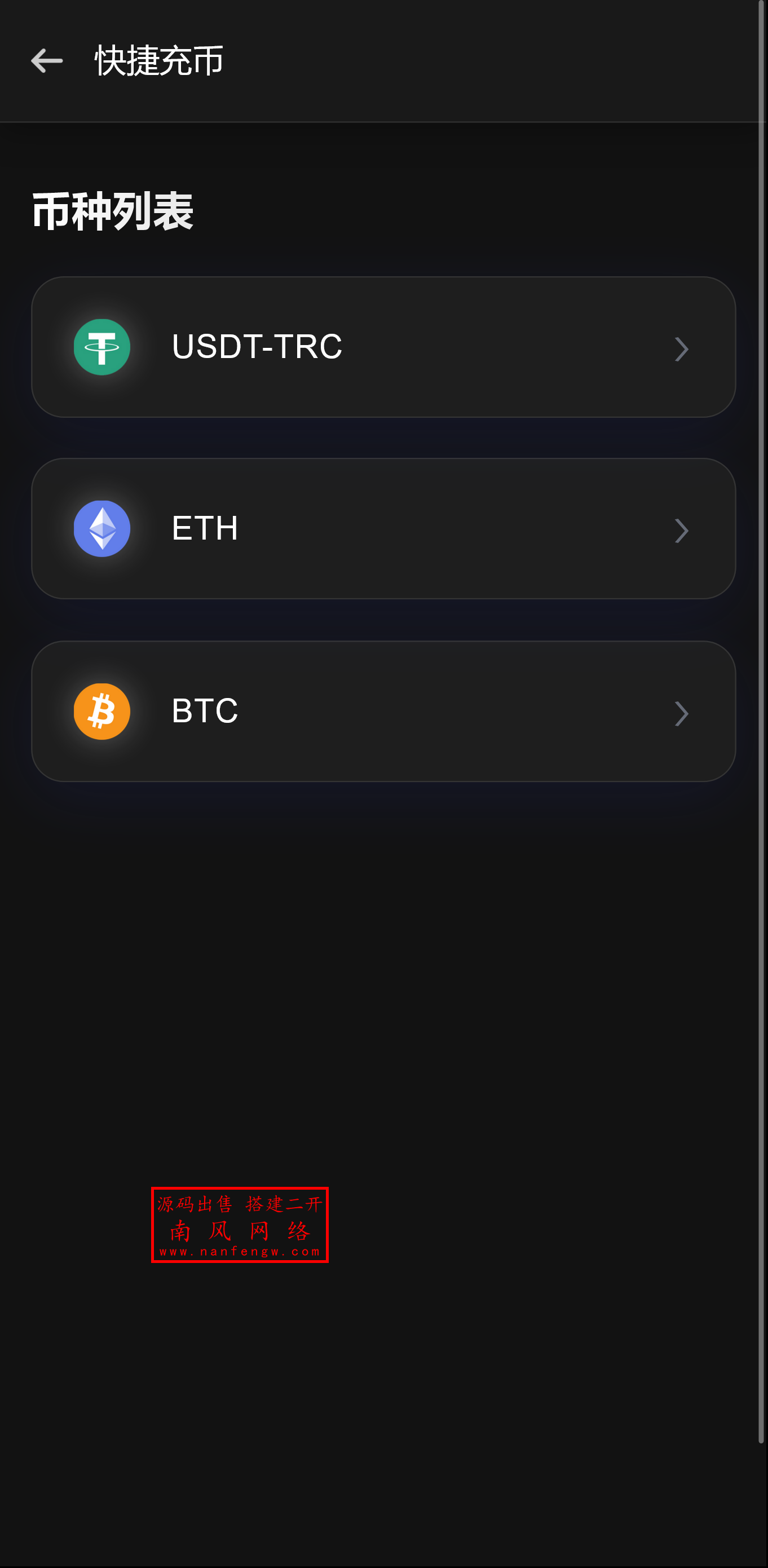 截图 2025-10-14 11.42.26.png 截图 2025-10-14 11.42.26.png