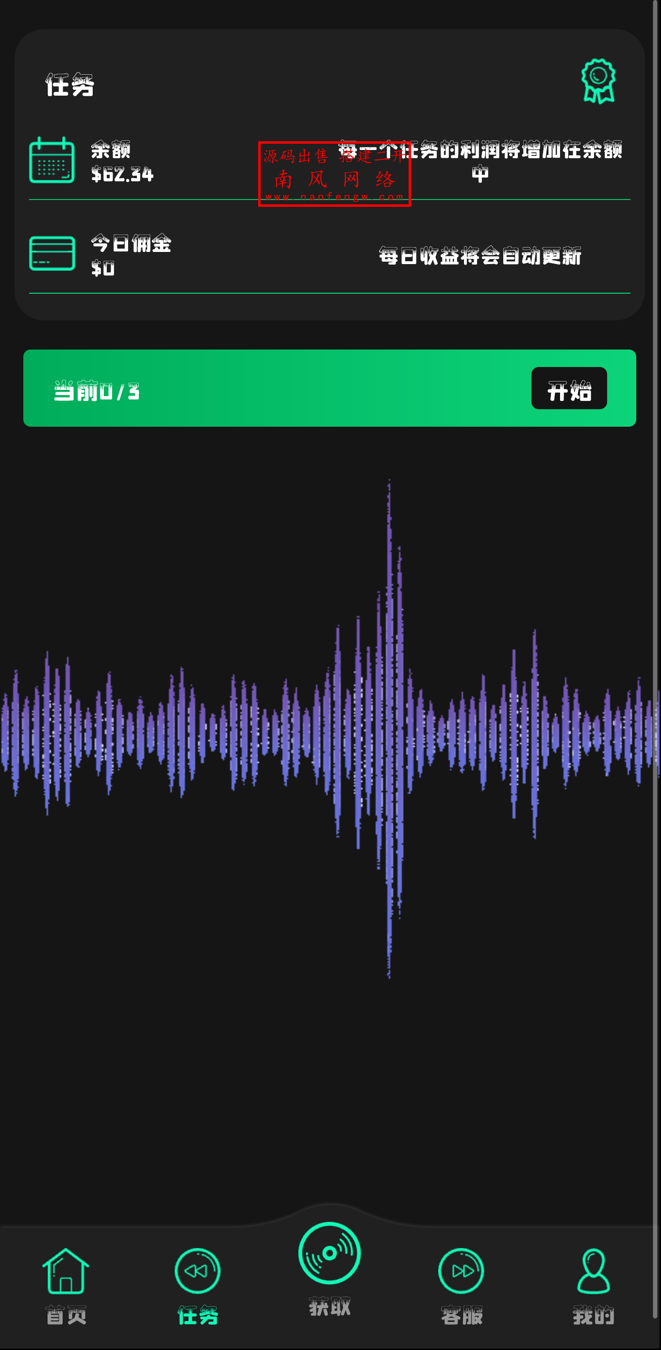 截图 2025-10-18 15.46.34.png 截图 2025-10-18 15.46.34.png
