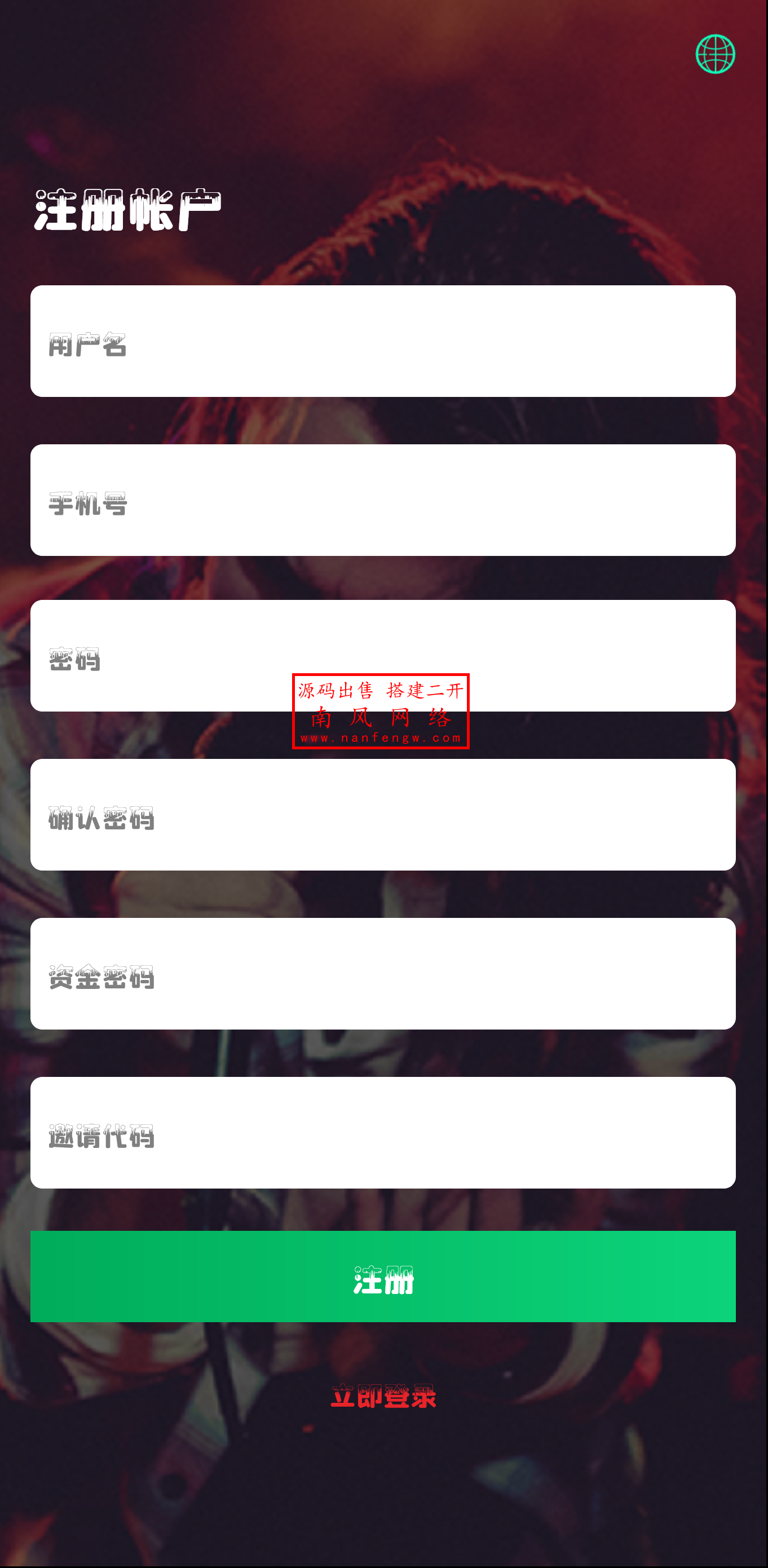 截图 2025-10-18 15.46.56.png 截图 2025-10-18 15.46.56.png